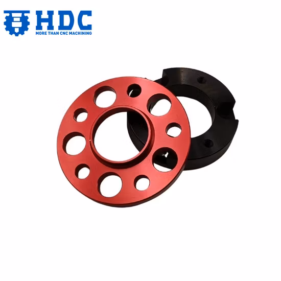 6PCS Tacoma Sensore Adattatore Multi Fit 90 Gradi O2 Sensore Tappi Adattatore di Estensione M18 * 1.5 Flangia O2 Sensore Distanziatore